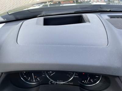 Mazda CX-5 2.0 SkyActiv Navi Grigio usata Roma