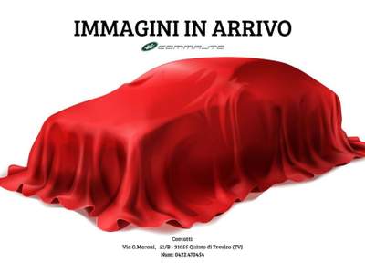 Land Rover Range Rover Evoque 2.0D I4 180 CV AWD Auto R-Dynamic Nero usata Quinto di Treviso