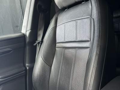 Land Rover Range Rover Evoque Auto in perfette condizioni usata Villaricca