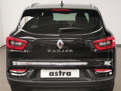 Renault Kadjar 1.5 blue dci Black Edition 115cv Blu/Azzurro usata Arona
