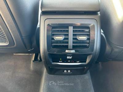 BMW X3 xDrive20d 48V Grigio usata Garbagnate Monastero
