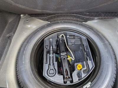 Peugeot 208 UNICO PROPRIETARIO Grigio usata Savignano sul Rubicone