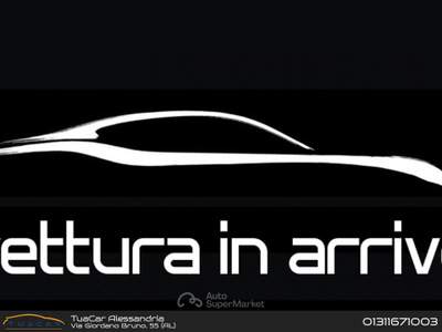 BMW Serie 1 116d BMW 1 series 116 d M Sport #11187 Grigio usata Alessandria BMW Serie 1 116d BMW 1 series 116 d M Sport #11187 Grigio usata Alessandria
