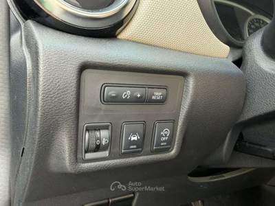 Nissan Micra IG-T 100 5 porte N-Style Nero usata Rivignano Teor