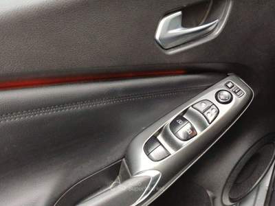 Nissan Juke **Promo Kasko** - N-Connecta 114CV - Garanzia Ufficiale - Pronta Consegna!! - DIVERSE DISPONIBILITA' E COLORI Grigio usata Cologno Monzese