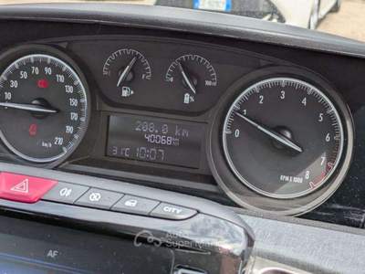 Lancia Ypsilon 1.0 FireFly GOLD 70cv Bianco usata Roma