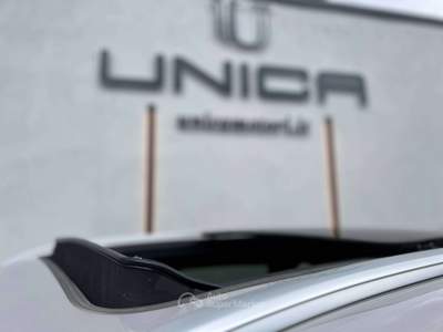 BYD Seal u DM-i 1.5 phev HYBRID DESIGN 4x4 324 CV ECVT KM0 PROMOZIONE usata Pomigliano d'Arco