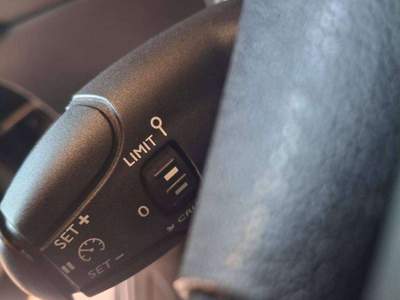 Citroen C3 1.4 e-hdi *NEOPATENTATI*TAGLIANDI CERTIFICATI Grigio usata Carvico
