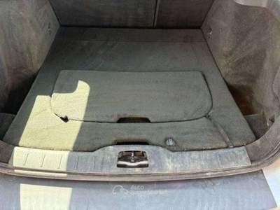 Volvo V50 2.0d Kinetic Argento usata Montecchio Maggiore