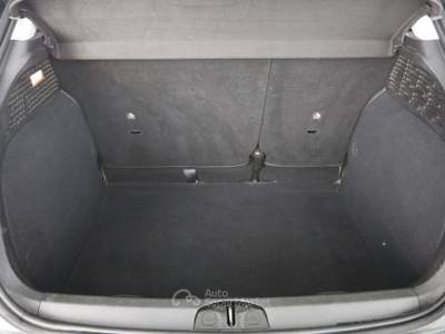 Fiat 500X 500X 1.6 MultiJet 130 CV Cross Verde usata Verona