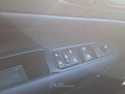 Jeep Compass Compass II 2021 1.3 turbo t4 phev S 4xe auto Blu/Azzurro usata Pompei