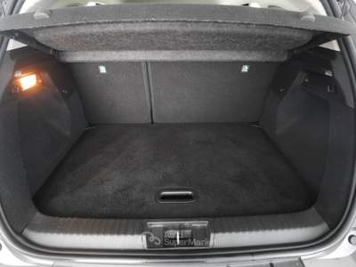 Renault Captur Captur Life dCi 95 Grigio usata Verona