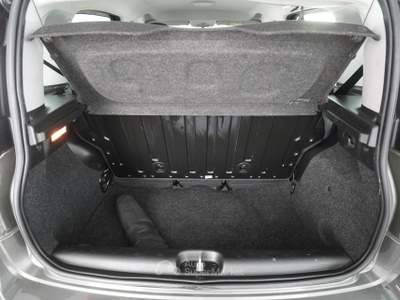 Fiat Panda Panda 1.0 FireFly Hybrid City Life Grigio usata Verona