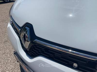 Renault Twingo Zen 1.0 SCe 65cv usata Anzio