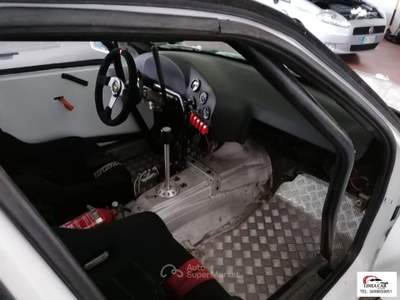 BMW Serie 3 M3 - m3 uso drift pista. usata Mirandola