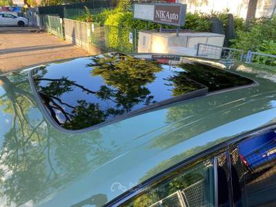 Audi Q5 Q5 SPB 40 TDI quattro S tronic Identity Black usata San Lazzaro di Savena