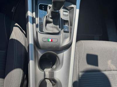 Alfa Romeo Tonale TCT6 Ti usata Omegna