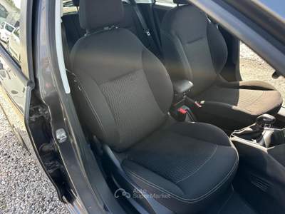 Peugeot 208 5p. GPL Allure neopatentat usata Pieve di Cento