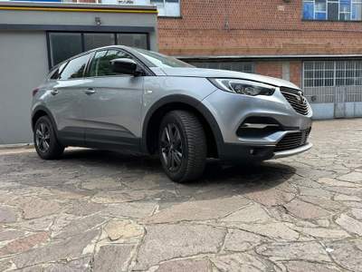 Opel Grandland X 1.5 diesel AUT. Ecotec Start&Stop usata Pieve di Cento
