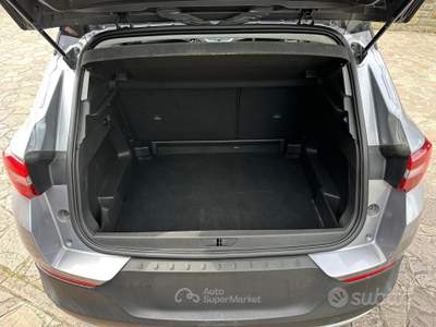 Opel Grandland X 1.5 diesel AUT. Ecotec Start&Stop usata Pieve di Cento