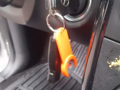 Mercedes-Benz Classe A A 160 CDI Elegance NEOP. 2007 usata Brescia