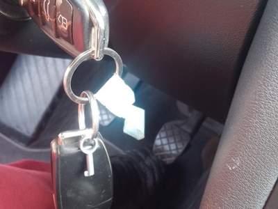 Audi A3 SPB 1.6 TDI 90 CV CR F.AP NEOP 12 usata Brescia
