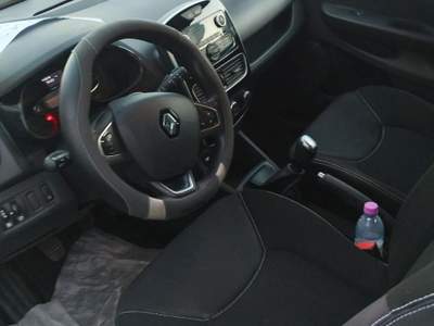 Renault Clio Start&Stop 5 porte Energy usata Meldola