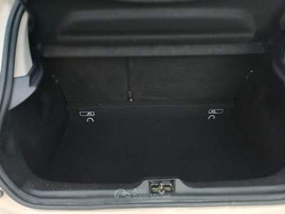 Renault Clio Start&Stop 5 porte Energy usata Meldola
