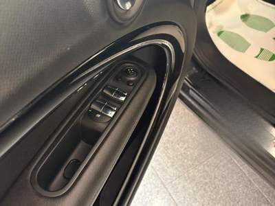 MINI Countryman Cooper SD Countryman 2.0 ALL4 usata Gualdo Tadino