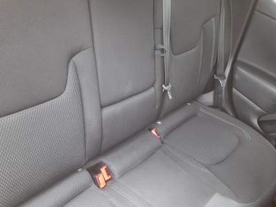 Jeep Renegade 1.4 140 cv Limited GPL automatica usata Riccione