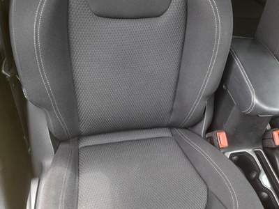 Jeep Renegade 1.4 140 cv Limited GPL automatica usata Riccione