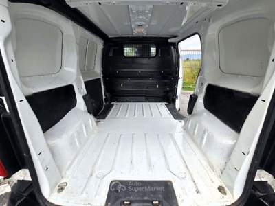 Toyota Proace 1.5D 120CV 10Q COMFORT 85.000KM EURO6D FURGONE Bianco usata Prato
