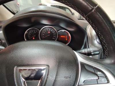 Dacia Sandero TurboGPL 90CV Start&Stop usata POTENZA PICENA