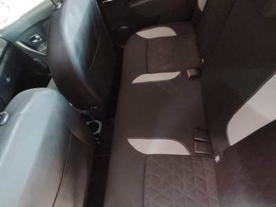Dacia Sandero TurboGPL 90CV Start&Stop usata POTENZA PICENA