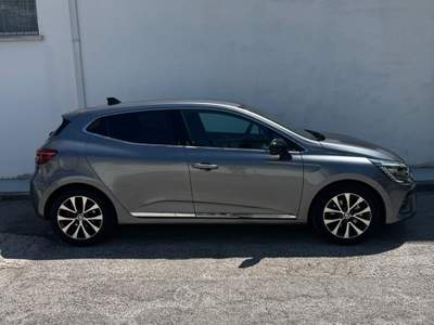 Renault Clio Clio 1.6 E-Tech full hybrid Techno 145cv auto usata MIRANO