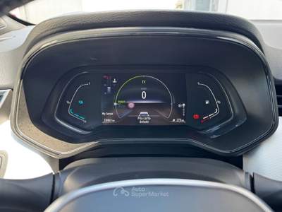 Renault Clio Clio 1.6 E-Tech full hybrid Techno 145cv auto usata MIRANO