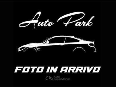 Renault Captur 1.2 eco-g Techno 120cv Grigio usata Trebaseleghe