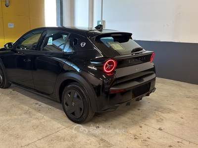 Lancia Ypsilon Hybrid e-DCT usata Rovereto