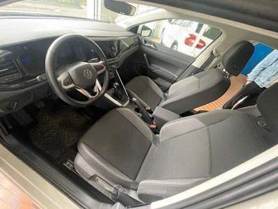 Volkswagen Polo 5p. Style usata Arezzo