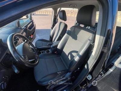 Mercedes-Benz Classe A A 180 CDI Avantgarde usata Arezzo