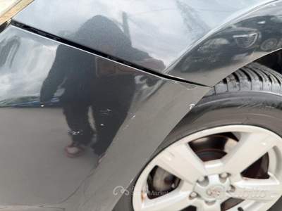 Toyota RAV4 RAV 4 4X4 2008 2.2 DIESEL 136 CV *TAGLIANDA usata Striano