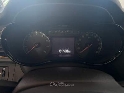 Opel Karl GPL N-Joy - SUPER PREZZO! IL P usata Budrio