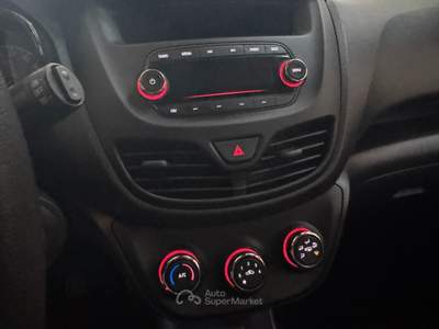 Opel Karl GPL N-Joy - SUPER PREZZO! IL P usata Budrio