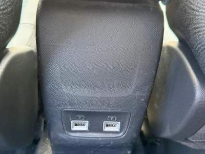 Peugeot 2008 1.5 BLUEHDI 130 CV ALLURE ANNO 2022 1 usata GIUGLIANO IN CAMPANIA