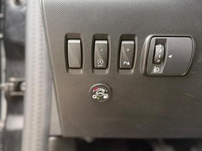 Renault Twingo 900CCC 90 CV GPL ANNO 2020 usata GIUGLIANO IN CAMPANIA