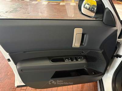 MINI Cooper Mini Countryman U25 2.0 48V Essential auto Bianco usata Milano