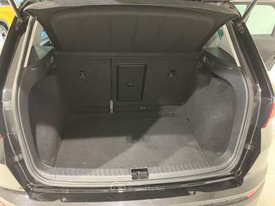 Seat Ateca 1.6 TDI BUSINESS DSG Nero usata Fornovo di Taro