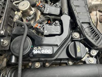 Citroen C4 Cactus 1.2 puretech Shine s&amp;s 110cv my18 Blu/Azzurro usata BRESCIA