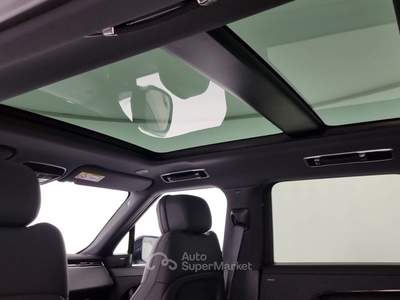 Land Rover Range Rover Sport 3.0d i6 mhev Dynamic SE awd 250cv auto Grigio usata Reggio nell'Emilia