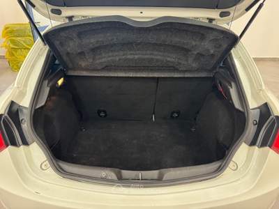Alfa Romeo Giulietta 2.0 JTDm 150cv Sprint Bianco usata Caresanablot